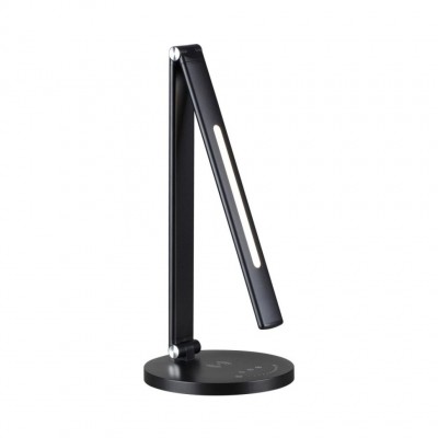 Настольный светильник Odeon Light Uma 4387/7TL