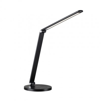 Настольный светильник Odeon Light Uma 4387/7TL