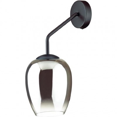 Бра с выключателем Odeon Light PALTA 4759/1W