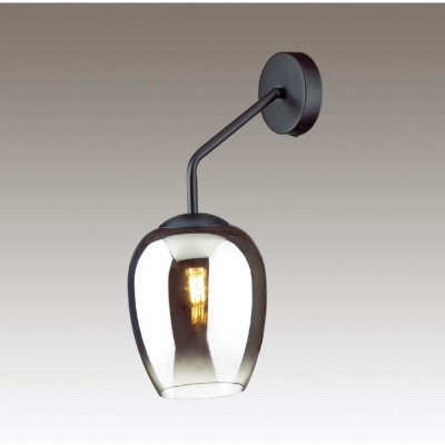 Бра с выключателем Odeon Light PALTA 4759/1W