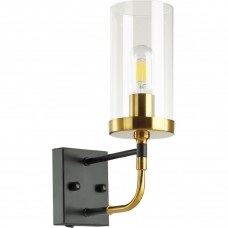 Бра Odeon Light Novas 4816/1W