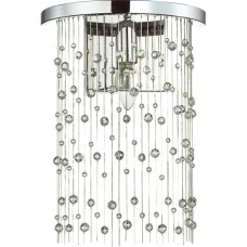 Бра Odeon Light Raini 4845/1W