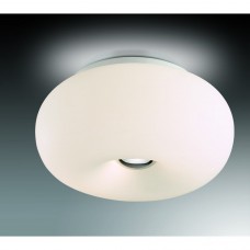 Потолочный светильник Odeon Light PATI 2205/2C