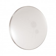 Светодиодный настенно-потолочный светильник для ванной комнаты Sonex Airita 3005/EL