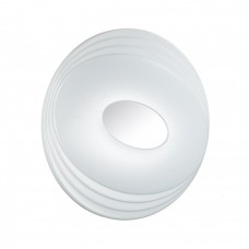 Светодиодный настенно-потолочный светильник для ванной комнаты Sonex Seka 3027/EL