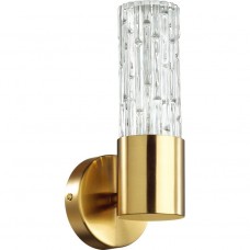 Бра Odeon Light Sabano 4841/1W