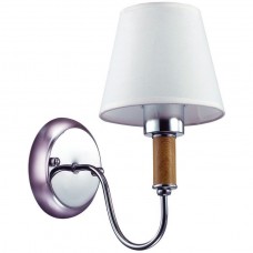 Бра Lumion NOBILENA 3515/1W