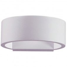 Светодиодный настенный светильник Odeon Light MURALIA 3595/5WL