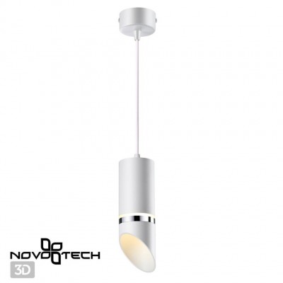 Светильник накладной Novotech Delta 370908