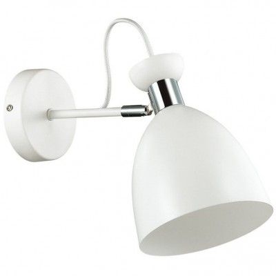 Бра Lumion KIZZY 3734/1W