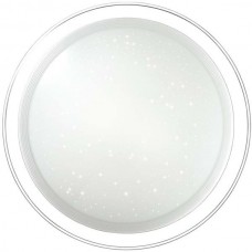 Светодиодный настенно-потолочный светильник SONEX LIGA 2011/D