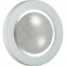 Светодиодный настенно-потолочный светильник SONEX PINOLA 2079/CL