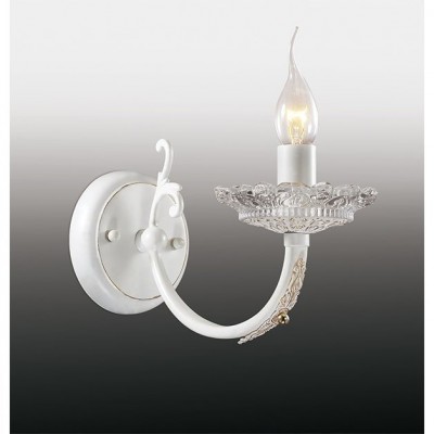 Бра Odeon Light BARRA 2698/1W