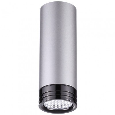 Светодиодный потолочный спот Odeon Light LEDROX 3580/9CL