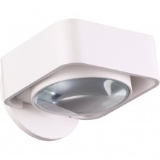 Светодиодный настенный светильник Odeon Light Paco 3889/6WW