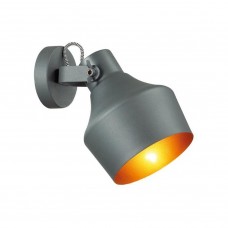 Бра Odeon Light Osta 4082/1W