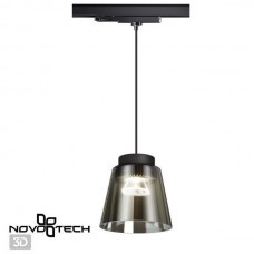 Трековый светильник Novotech Port 358642