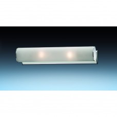 Бра Odeon Light TUBE 2028/2W