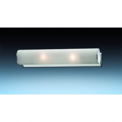 Бра Odeon Light TUBE 2028/2W