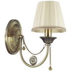 Бра Odeon Light IGNESSA 3222/1W