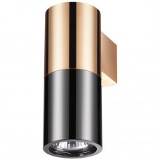 Бра Odeon Light DUETTA 3583/1W