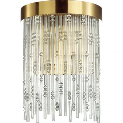 Бра Odeon Light Refano 4848/2W