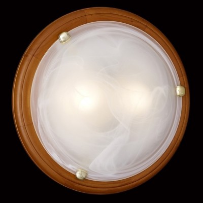 Настенно-потолочный светильник Sonex Napoli 359