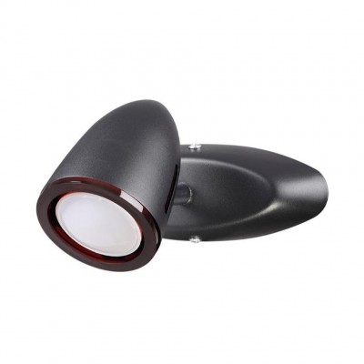 Спот Odeon Light Imagio 3824/1W