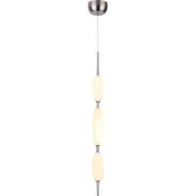 Светодиодный подвесной светильник Odeon Light Spindle 4793/28L