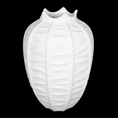 10265V/L Декоративная ваза LOFT IT Blanca