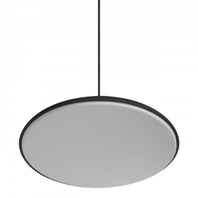 10119 Black Подвесной светильник LOFT IT Plato