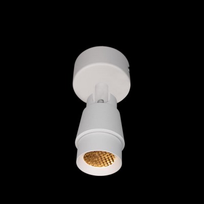 10330/A White Накладной светильник LOFT IT Comb