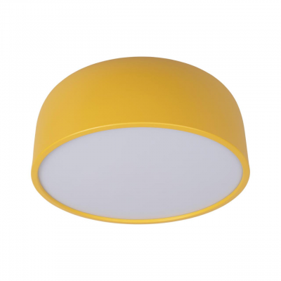 10201/350 Yellow Потолочные светильники LOFT IT Axel