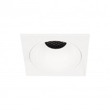 10330/C White Встраиваемый светильник LOFT IT Comb