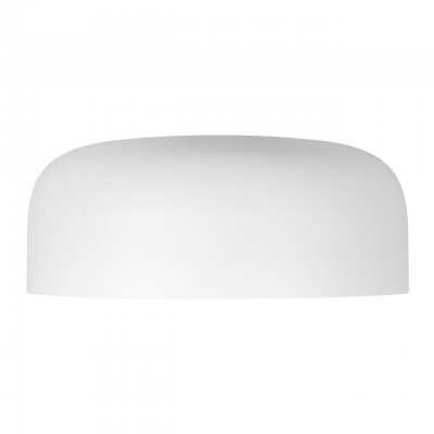 10201/480 White Потолочные светильники LOFT IT Axel