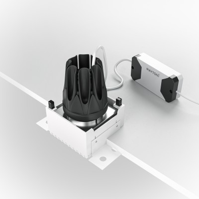 Аксессуар для встраиваемого светильника Technical DLA051-12W3K