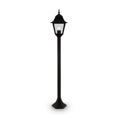 Ландшафтный светильник  Maytoni Outdoor Abbey Road O003FL-01B