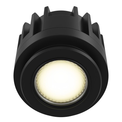 Аксессуар для встраиваемого светильника Technical DLA051-12W3K