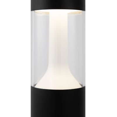 Ландшафтный светильник  Maytoni Outdoor Koln O590FL-L8B4K