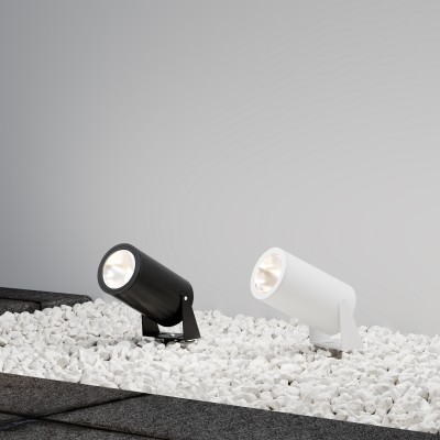 Ландшафтный светильник  Maytoni Outdoor Bern O050FL-L30W3K