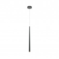 Подвесной светильник Maytoni Cascade MOD132PL-L6BK