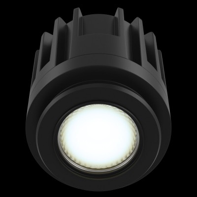 Аксессуар для встраиваемого светильника Technical DLA051-15W4K