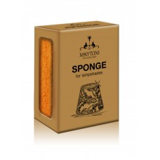 Товар Maytoni Cleaning Sponge for Lampshades S-775-242