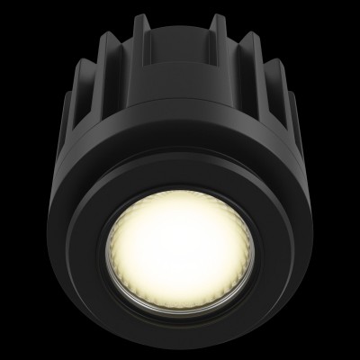 Аксессуар для встраиваемого светильника Technical DLA051-15W3K