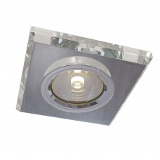 Встраиваемый светильник Technical DL288-2-3W-W