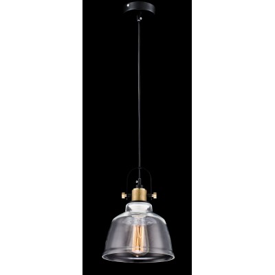 Подвесной светильник Maytoni Irving T163-11-W