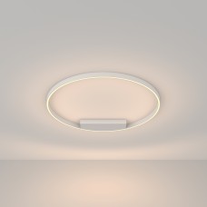 Потолочный светильник Maytoni Rim MOD058CL-L50W3K