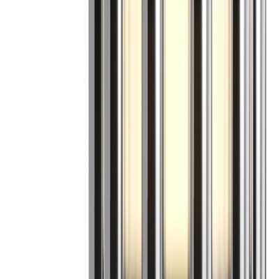 Настенный светильник (бра) Maytoni Sonata MOD410WL-L12CH3K