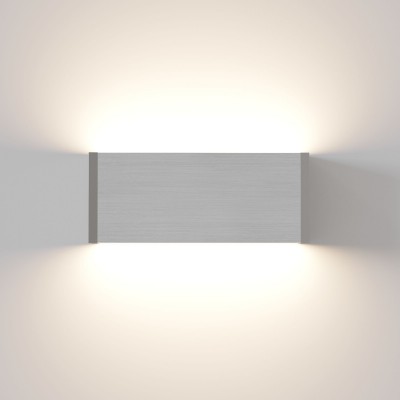 Настенный светильник (бра) Technical C937-WL-01-12W-N