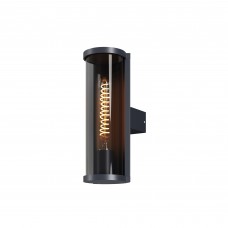 Настенный светильник (бра)  Maytoni Outdoor Conf O451WL-01GF